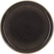 Bitz Gastro Dinner Plate 27cm