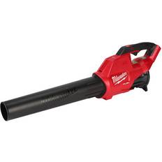 Leaf Blowers Milwaukee M18 FBL-0 Solo