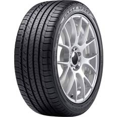 20 - All Season Tyres Goodyear Eagle Sport All-Season 245/50 R20 105V XL