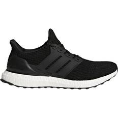 Adidas UltraBOOST M - Core Black/Core Black/Core Black