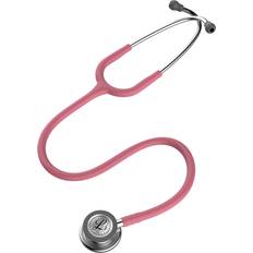 3M Littmann Classic III Stethoscope