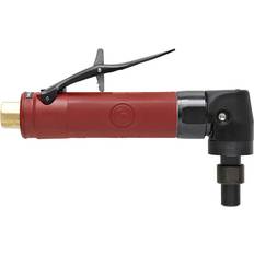 Chicago Pneumatic CP3019-12AC