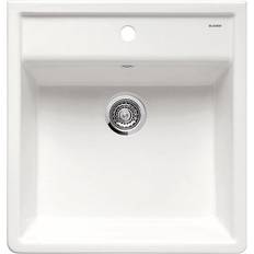 Hole for Mixer Kitchen Sinks Blanco Panor 60 (514486)