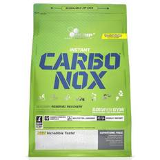 Olimp Sports Nutrition Carbo Nox Lemon 1kg