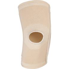 Futuro Stabilizing Knee Support