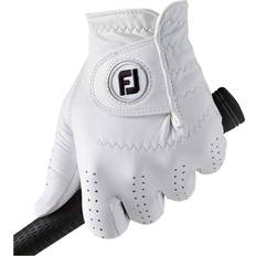 FootJoy CabrettaSof W