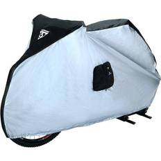 Best Bike Covers Topeak Bike Cover (TBC003)