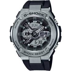 Casio G-Shock (GST-410-1AER)