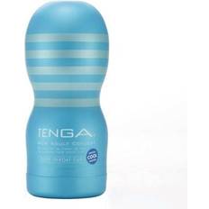 Tenga Original Vacuum Cool Edition