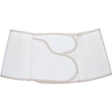 Best Belly Binders Belly Bandit B.F.F. Belly Wrap Cream