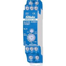 Blue Drivers Eltako SDS12/1-10 V