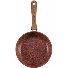 Best Frying Pans JML Copper Stone 20 cm