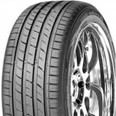 Nexen N'Fera SU1 235/40 R17 94W XL 4PR RPB