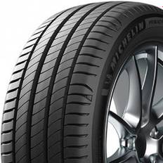 Michelin Car Tyres Michelin Primacy 4 235/55 R18 100V