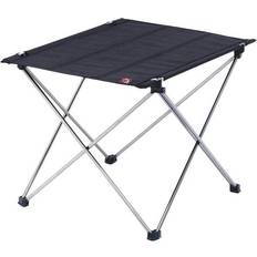 Robens Adventure Table S