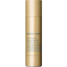 Björn Axén Dry Shampoo Sunny Grapefruit 150ml