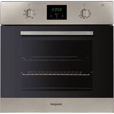 Hotpoint AO Y54 C IX Stainless Steel