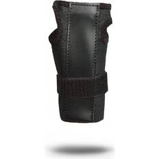 Mueller Wrist Brace with Splint One Size