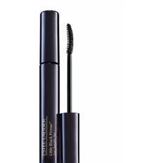 Waterproof Eyelash Primers Estée Lauder Little Black Primer