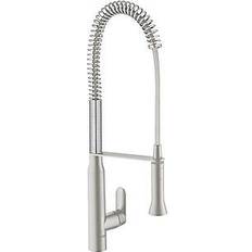 Grohe K7 (32950DC0) Chrome