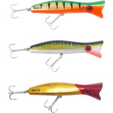 Halco Roosta 16cm Bonito