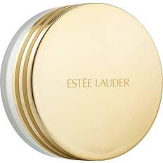 Estée Lauder Mineral Oil Free Skincare Estée Lauder Advanced Night Micro Cleansing Balm 70ml