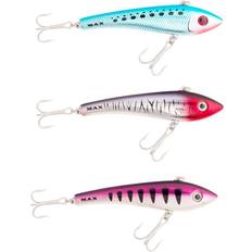 Halco Max 11cm Pilchard