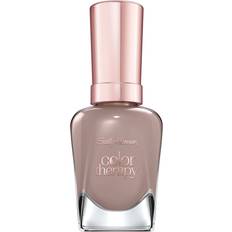 Sally Hansen Color Therapy #150 Steely Serene 14.7ml