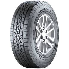 Continental ContiCrossContact ATR 255/70 R16 111T FR