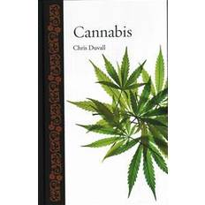 Cannabis Cannabis (Hardcover, 2015)