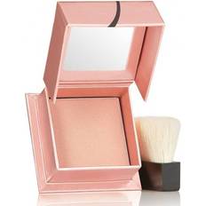 Best Highlighters Benefit Dandelion Twinkle Powder Highlighter Mini 1.5g