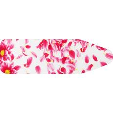 Ironing Board Covers Brabantia Ironing Board Cover B 124x38cm