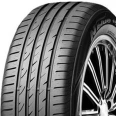 Nexen N Blue HD Plus 175/70 R14 88T XL 4PR