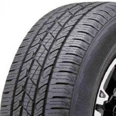 Nexen Roadian HTX RH5 SUV 265/70 R15 112T 4PR