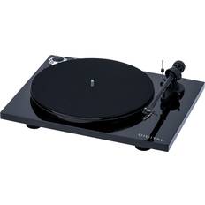 Pro-Ject Essential III Digital