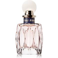 Miu Miu L'Eau Rosée EdT 50ml