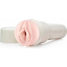 Sex Toys Fleshlight Stoya Destroya