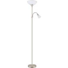 Eglo UP 5 93207 Floor Lamp 178cm