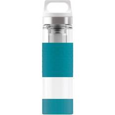 Sigg Hot & Cold Wmb Thermos 0.4L