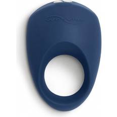 We-Vibe Pivot