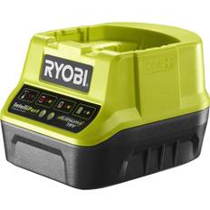 Ryobi One+ RC18120