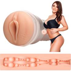 Fleshlight Girls Angela White Indulge