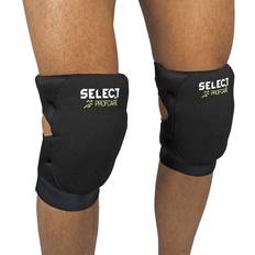 Select Profcare Knee Support Volleyball 6206