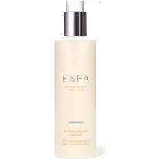 Facial Cleansing ESPA Purifying Micellar Cleanser 200ml