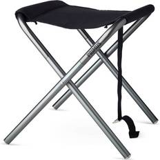 Primus Camping Chairs Primus CampFire