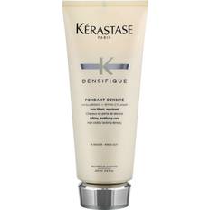 Kérastase Hair Products on sale Kérastase Densifique Fondant Densite Conditioner 200ml