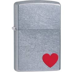 Zippo Windproof Love