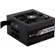 Corsair TX750M 750W