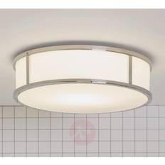 Astro Mashiko Round 300 Ceiling Flush Light 30cm