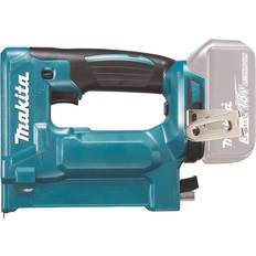 Makita Battery Staple Guns Makita DST112Z Solo